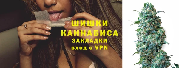 спайс Медвежьегорск