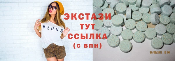 герыч Мегион