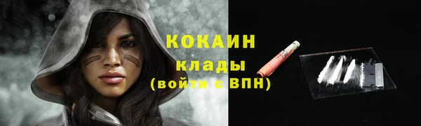 герыч Мегион