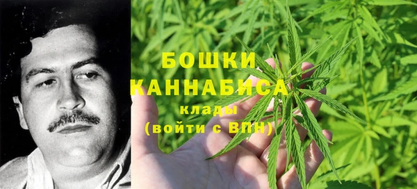 мяу мяу кристалл Медногорск