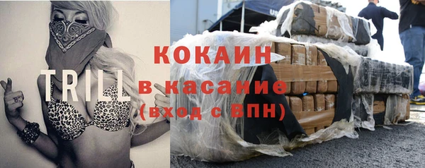 хмурый Михайлов