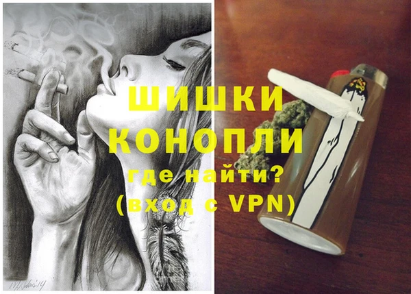 герыч Мегион