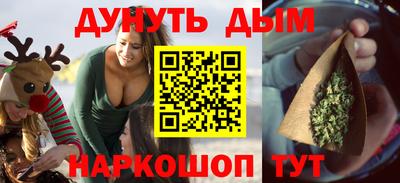 скорость Бердск