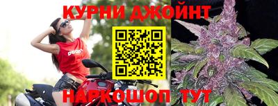 PSILOCYBIN Белорецк