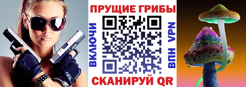 сайты даркнета как зайти  Липецк  Псилоцибиновые грибы MAGIC MUSHROOMS 
